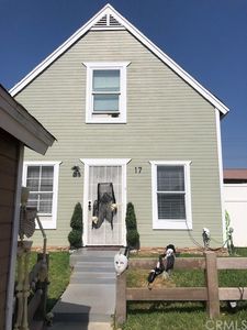 14606 Woodland Dr Unit 17, Fontana, CA, 92337