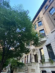 Rented by Yorgan Group, LLC