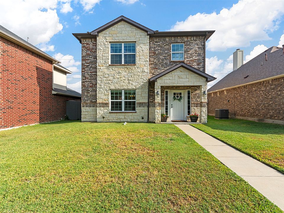 1st image of 1519 Forest Creek Cir