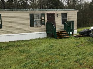 1845 Boyd Rd, Laurens, SC 29360