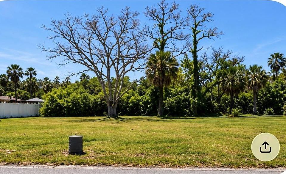 1st image of 7653 PIER ROAD LOT 3