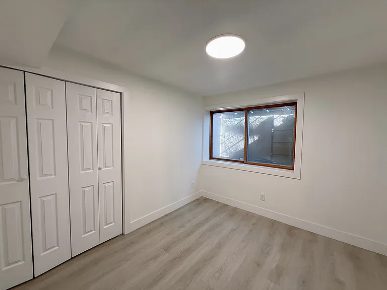6349 S Jamestown Ct — Photo 12