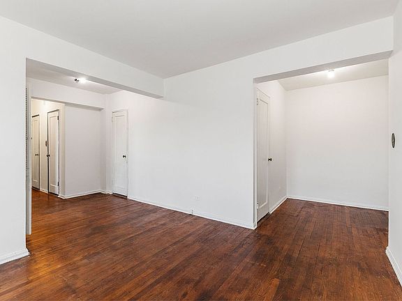 5th image of 8801 35th Ave APT 6B
