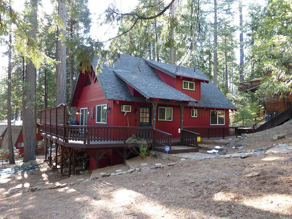 1st image of 1814 Flamingo Way #139/13