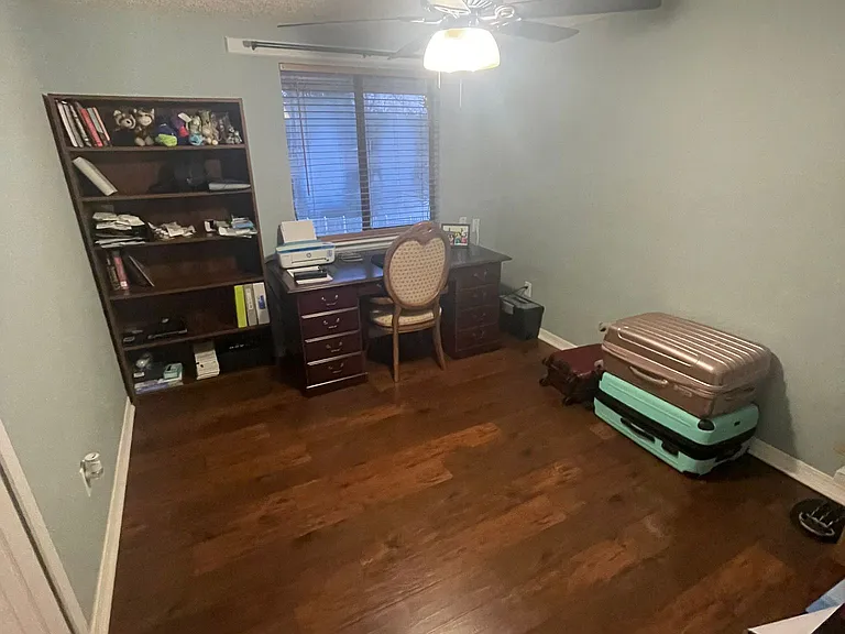 8151 Loch Lomond Ln — Photo 11
