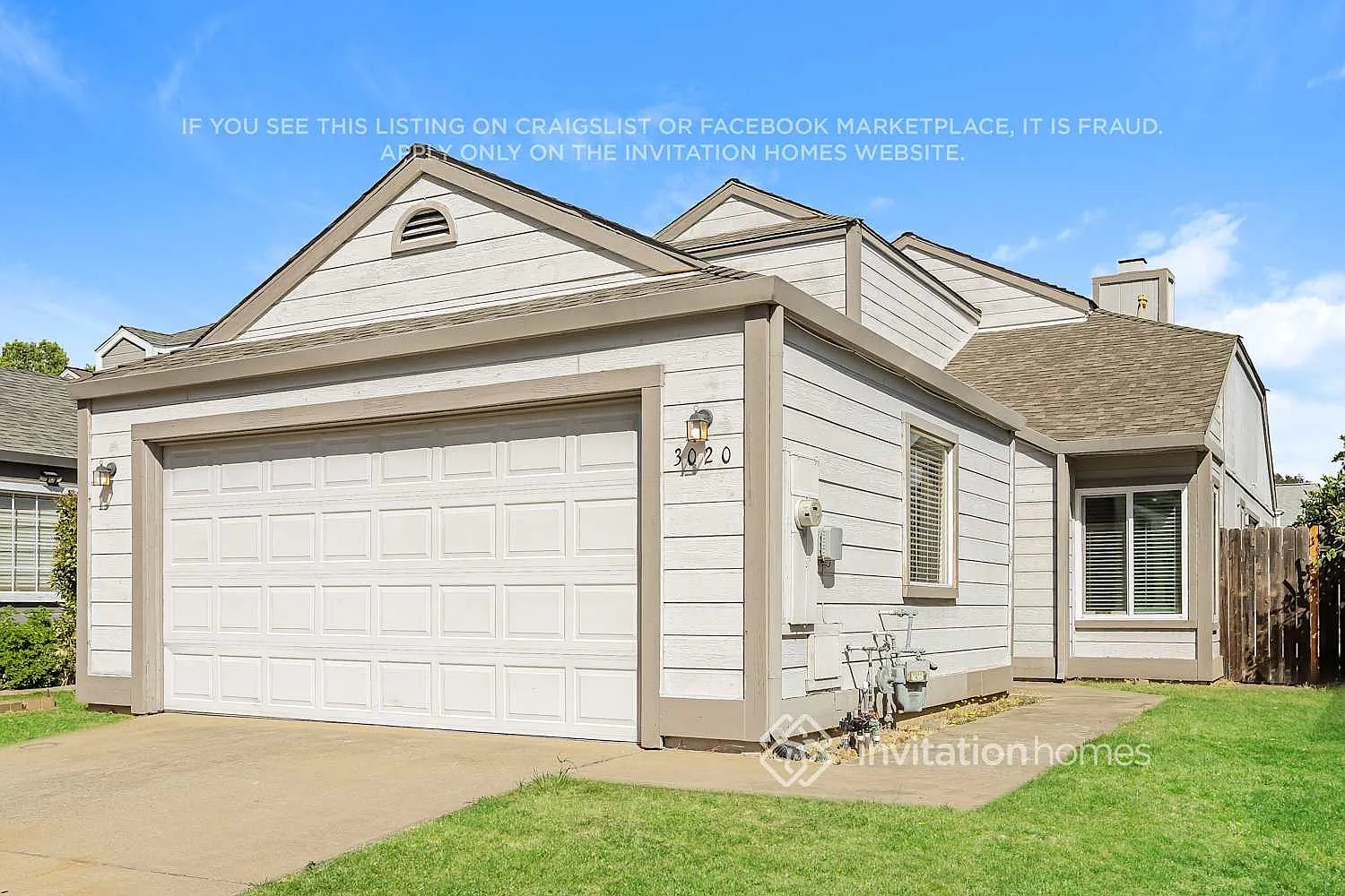 3020 Twin Creeks Ln Rocklin, CA 95677 — Photo 4
