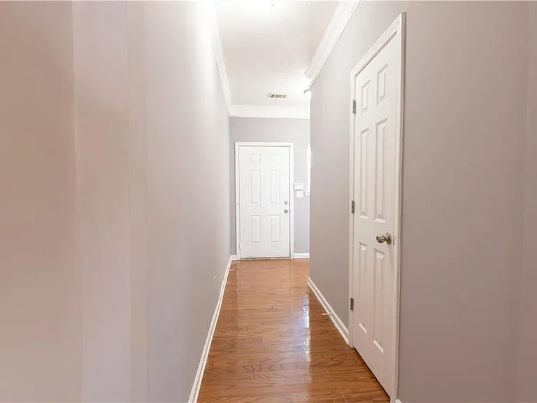 3513 Brycewood Dr — Photo 2