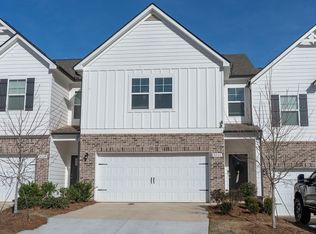 3251 Alana Ct, Opelika, AL 36804