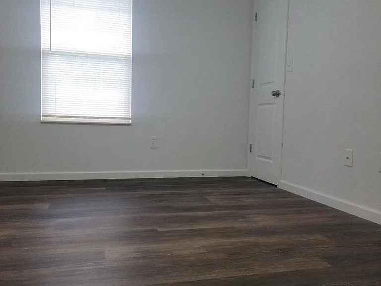 The Meadows at Shadow Ridge — Photo 35