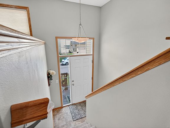 5th image of 2989 Park Pl