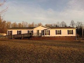 1st image of 203 Hickory Nut Dr