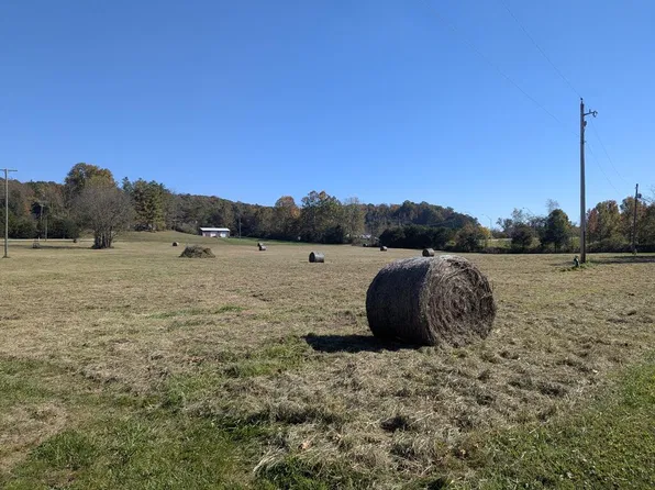 0 State Route 160, Gallipolis, OH 45631