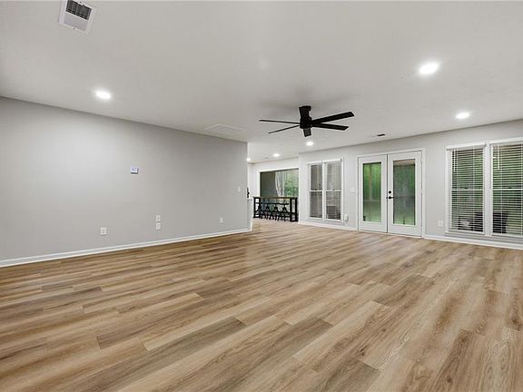 5th image of 1200 Lee Road 279