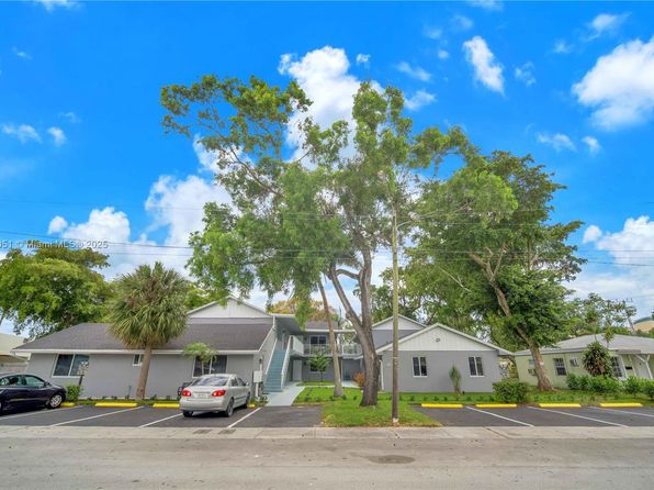 414 SE 14th St APT 7