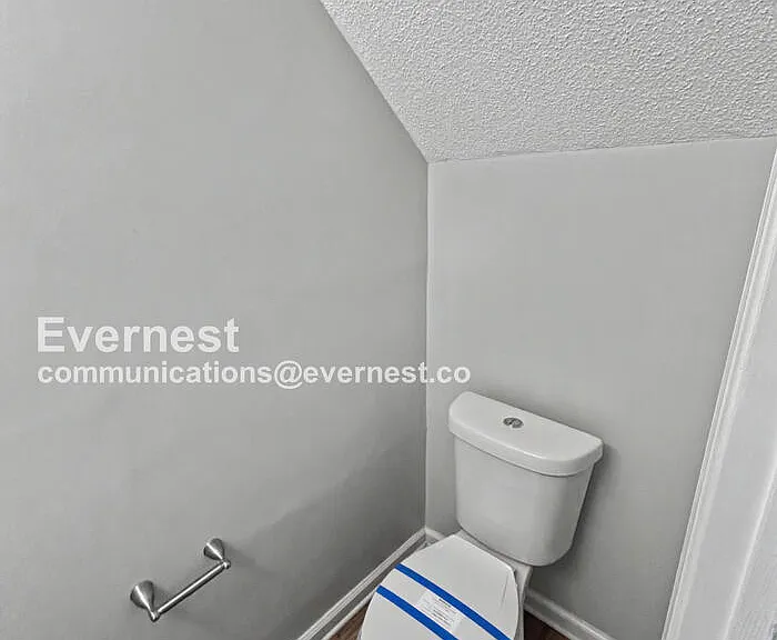 1171 Heritage Glen Dr — Photo 14