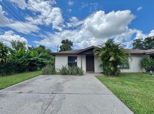 770 E North St, Bartow, FL 33830