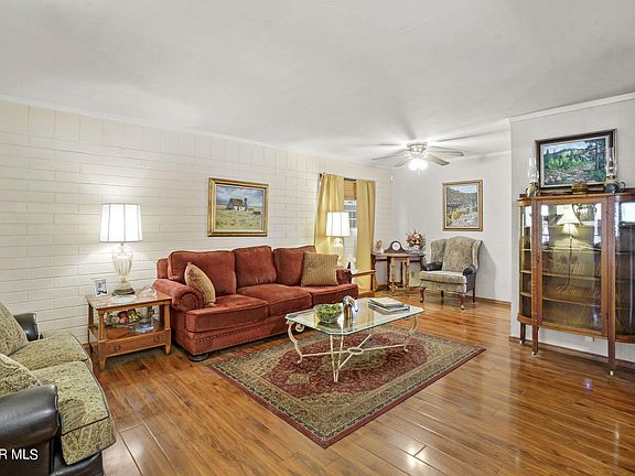5th image of 5841 Falcon Ave