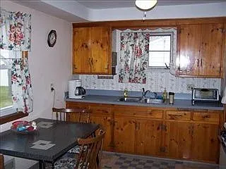10780 Aaron Dr photo 1