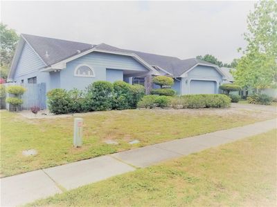 10474 Via Del Sol, Orlando, FL, 32817