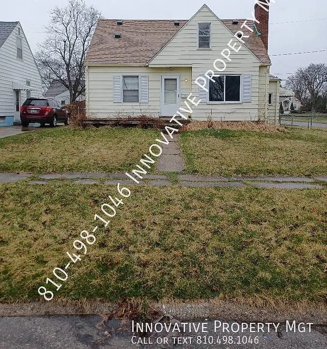 2413 Mountain Ave