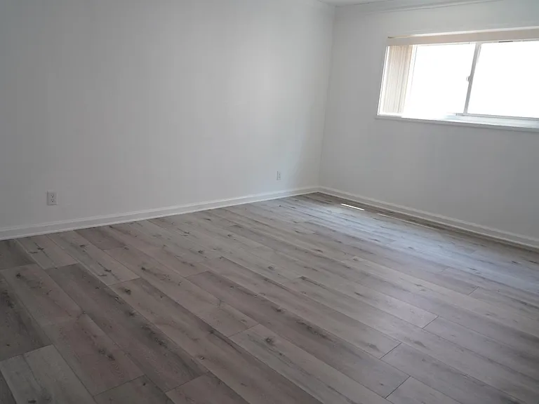2852 Sawtelle Blvd #14 — Photo 25