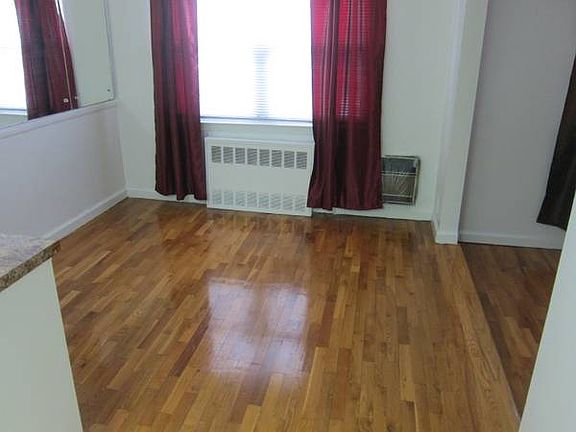 4th image of 2114 77th St #1