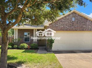 24530 Sandusky Dr, Tomball, TX 77375
