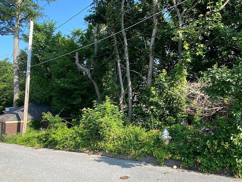 13 S Point Rd, ster, MA 01570 Zillow