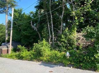 13 S Point Rd, Webster, MA 01570