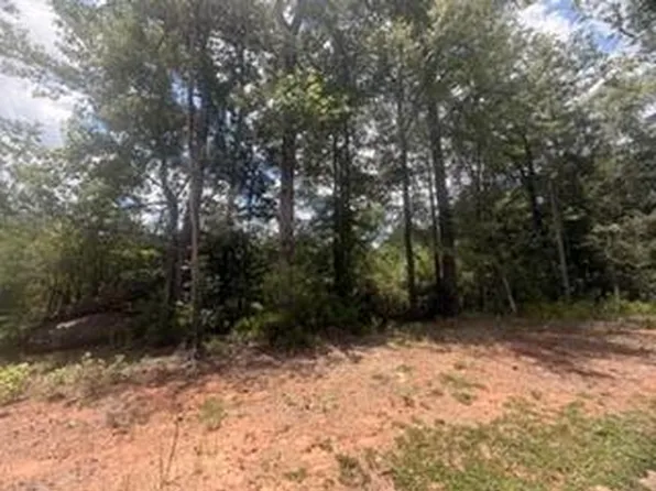 10201 Thoreau Ct, Midland, GA 31820