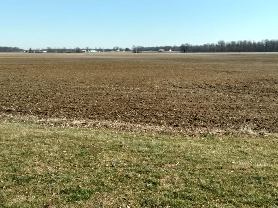 1st image of 0 Hartzell Rd