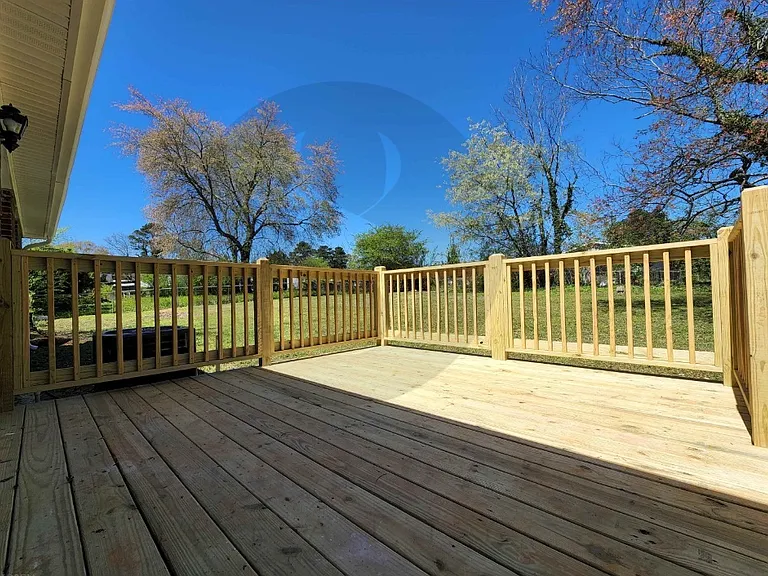 2602 Lake Harbin Rd — Photo 25