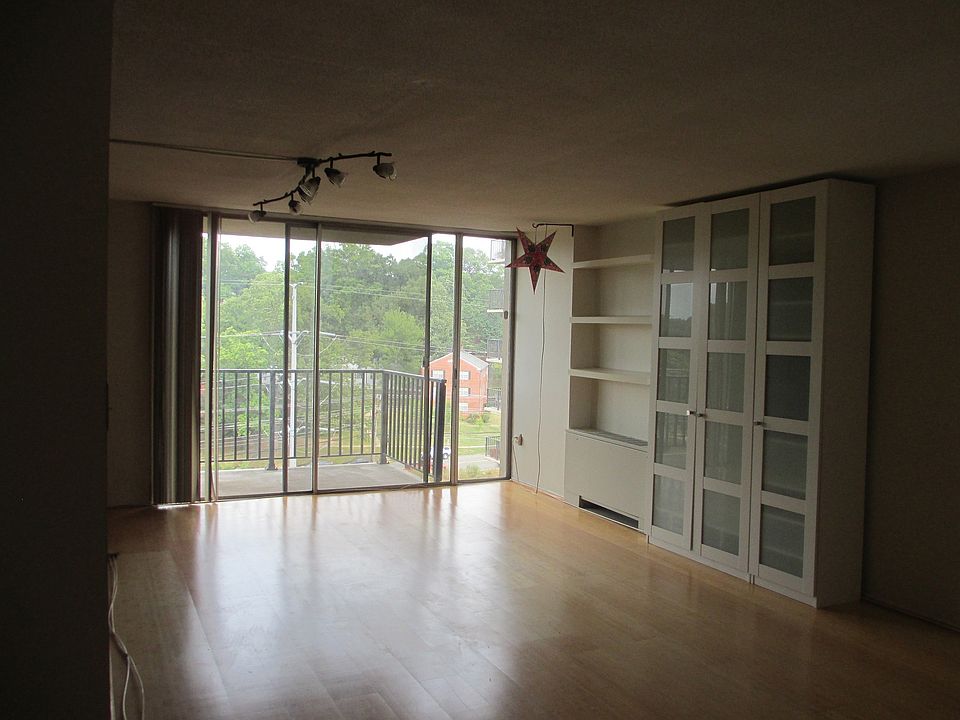 1st image of 4600 S 4 Mile Run Dr APT 819