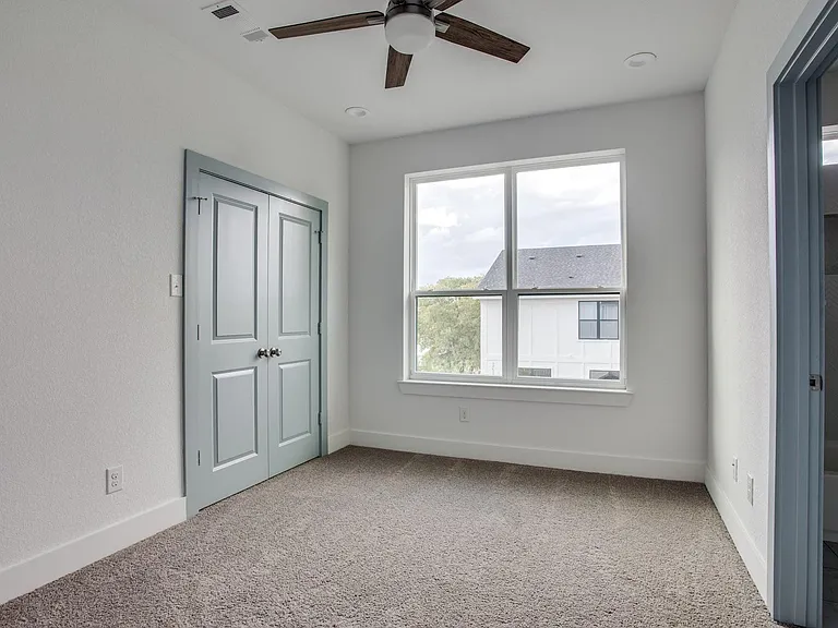 3216 Forest Park Blvd — Photo 14