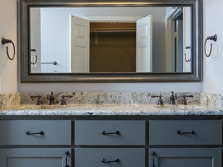 3230 Cole Ave #110 — Photo 11