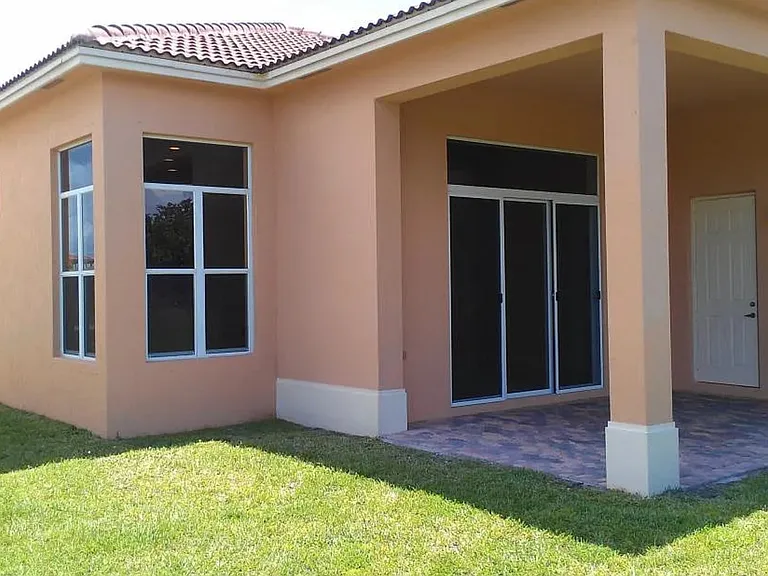 3330 Burlington Pl SW — Photo 30