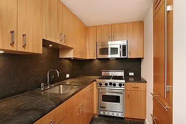 Sold by Corcoran
