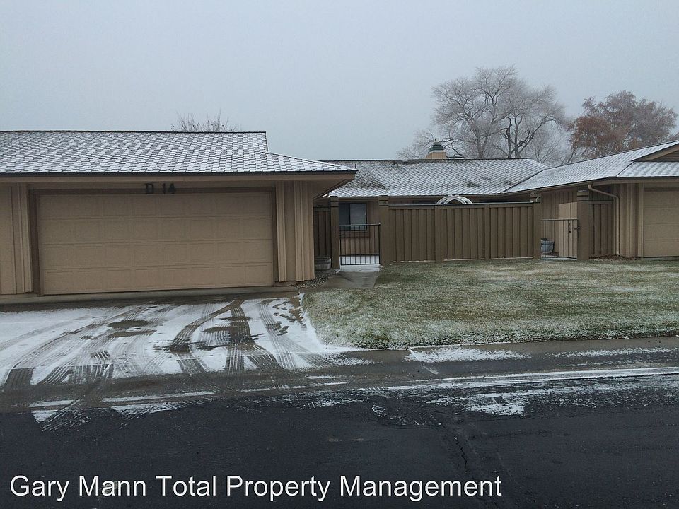 1st image of 807 Westshore Dr NE APT D14