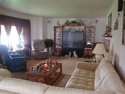 2nd image of 616 S 21st St