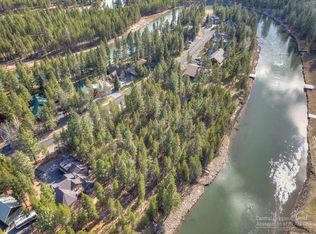 17076 Blue Heron Dr, Bend, OR 97707