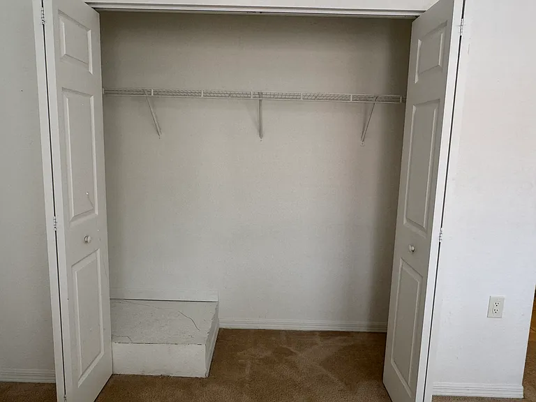 1843 Concordia Lake Cir #1010 — Photo 29