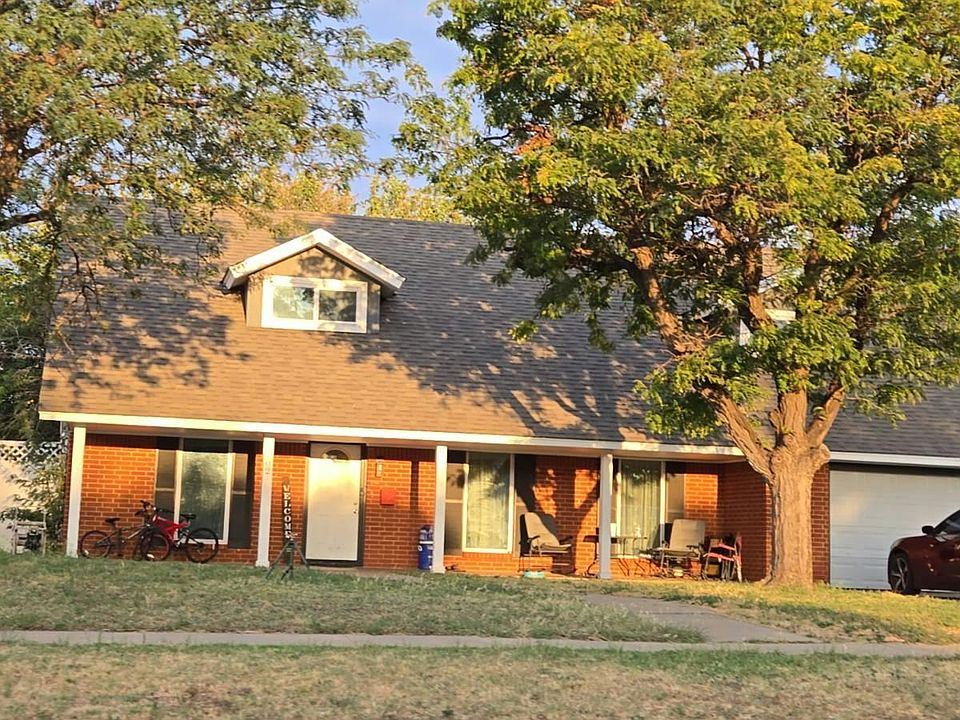 1st image of 3702 Teckla Blvd