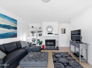 701 S 38th Ave APT 11, Yakima, WA
