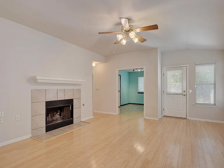 5616 Steven Creek Way — Photo 4