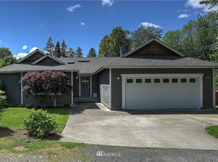 2705 18th Ave SE, Olympia, WA 98501