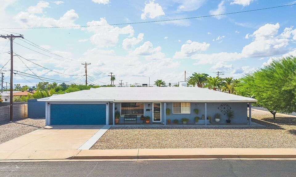 1st image of 5541 E Boise St