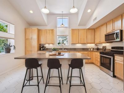 8280 E 24th Drive, Denver, CO, 80238