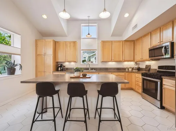 8280 E 24th Drive, Denver, CO 80238