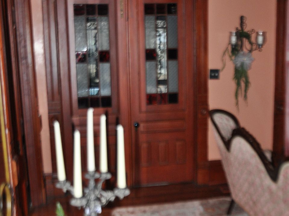 Parlor