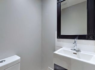 60 Dunthorne Ct, Toronto, ON M1B2S9